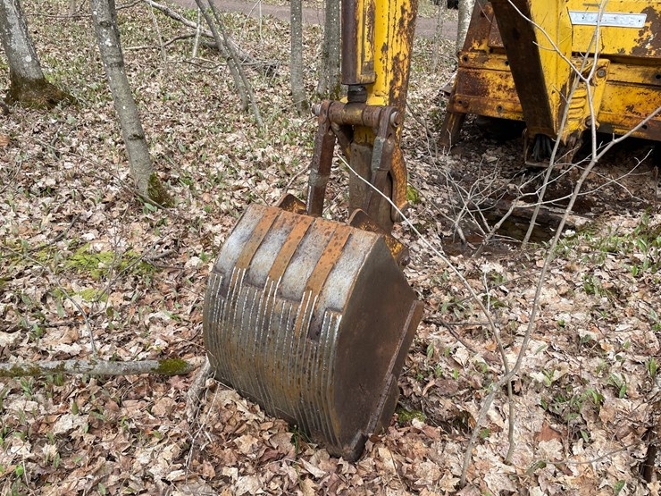 john-deere-440-image-24