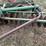 john-deere-12-image-8