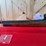 remington-.222-mag-40-x-43200b-remington-model-40-n-.222-mag-image-10