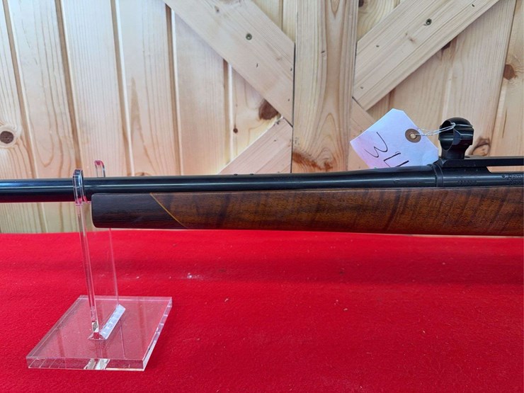 remington-.222-mag-40-x-43200b-remington-model-40-n-.222-mag-image-10