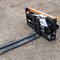 monthly-equipment-and-attachment-consignment-auction-image-3