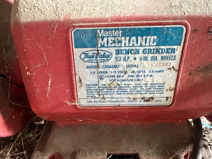 #9641-•-electric-grinder-image-2