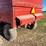 h-&-s-loadmaster-xl-image-33