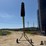 41'x8"-manure-fill-pipe-image-6