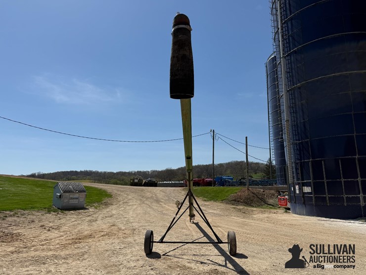 41'x8"-manure-fill-pipe-image-6