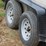 1900-16'-gatormade-trailer-6976-image-5