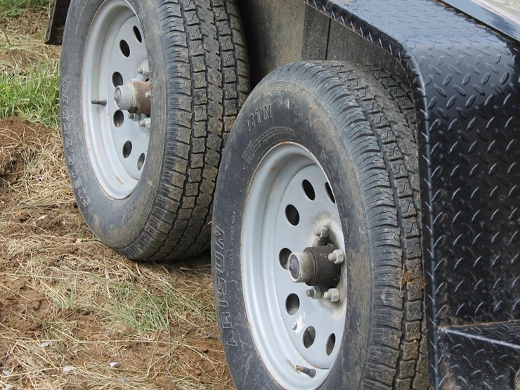 1900-16'-gatormade-trailer-6976-image-5
