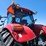 2013-case-ih-maxxum-110-image-9