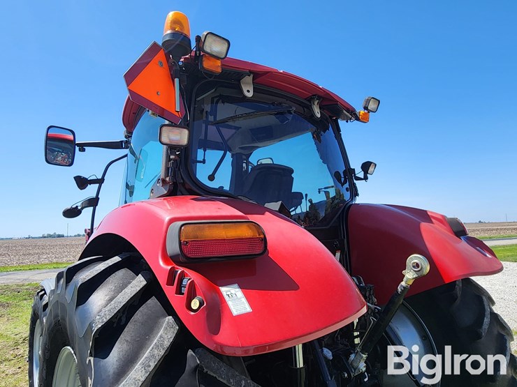 2013-case-ih-maxxum-110-image-9