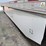 2016-utility-reefer-image-25