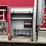 1991-peterbilt-377-image-18