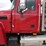 2007-mack-chn613-image-15
