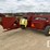new-holland-575-image-3