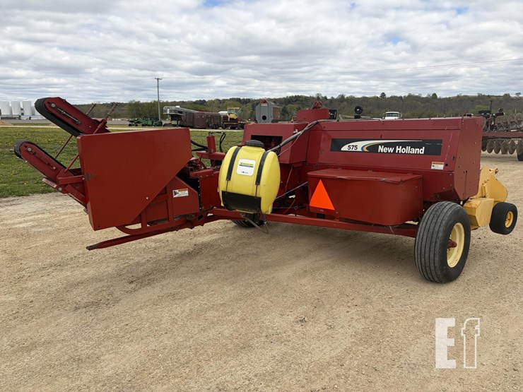 new-holland-575-image-3