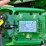 john-deere-starfire-6000-image-4