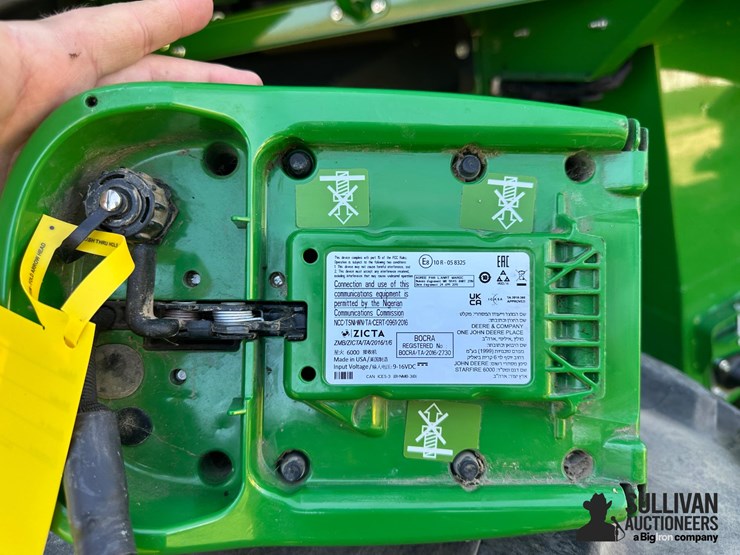 john-deere-starfire-6000-image-4