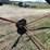 #6090-•-little-giant-bale-elevator-(omro,-wi)-image-10
