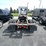 1997-kenworth-t800-image-7