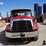 2023-freightliner-114sd-image-2