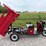 #307-•-unused-2026-iret13-electric-tricycle-image-7