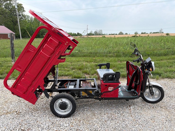#307-•-unused-2026-iret13-electric-tricycle-image-7