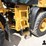 2022-caterpillar-914-image-16