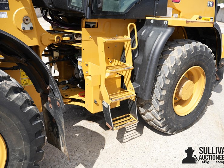 2022-caterpillar-914-image-16