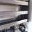 ford-f250-image-19