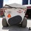 kuhn-knight-slc141t-pull-type-manure-spreader-image-6