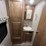 #9555-•-2017-rockwood-mini-lite-2304ks-camper-(title-in-delay)-image-30