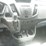 2015-ford-transit-image-11