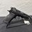 #137-•-cz-75-d-compact-9mm-semi-automatic-pistol-image-2