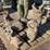 pallet-of-asst-concrete-statues-image-4