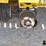 2021-john-deere-659-image-9
