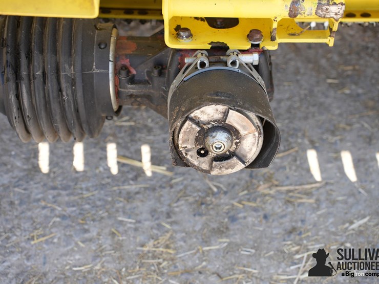 2021-john-deere-659-image-9
