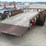 #36251-•-16ft-utility-trailer-|-no-title-image-4