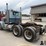 1998-peterbilt-378-image-7