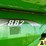 brent-882-image-16