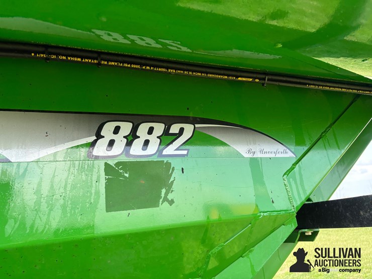 brent-882-image-16
