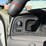 #42083-•-2010-ford-crown-victoria-sedan-vin:-2fabp7bv6ax133733-image-41