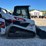 2023-bobcat-t66-image-5