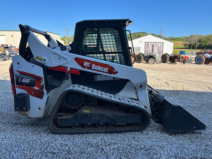 2023-bobcat-t66-image-5