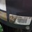 john-deere-z950r-image-33