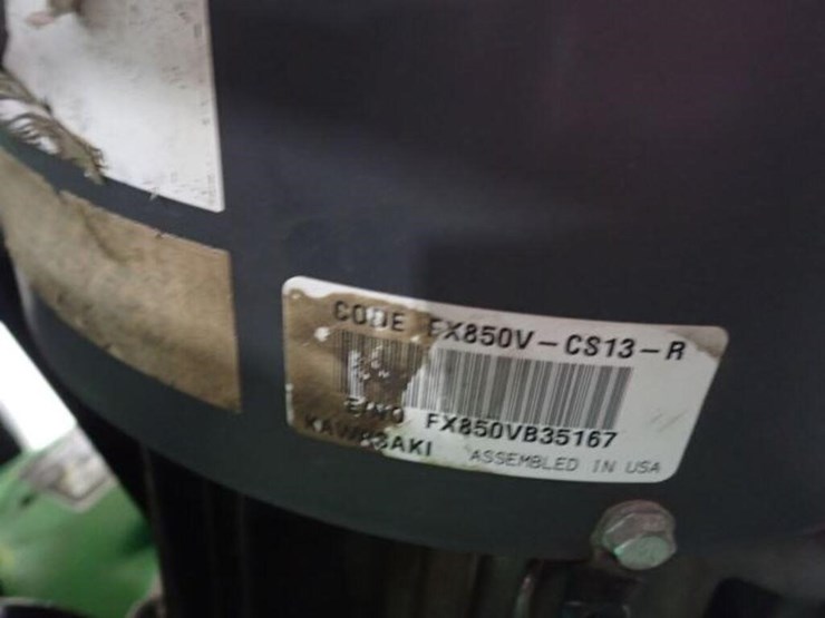 john-deere-z950r-image-33