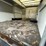 2017-ford-e450-image-48