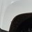 2015-chevrolet-1500-image-10
