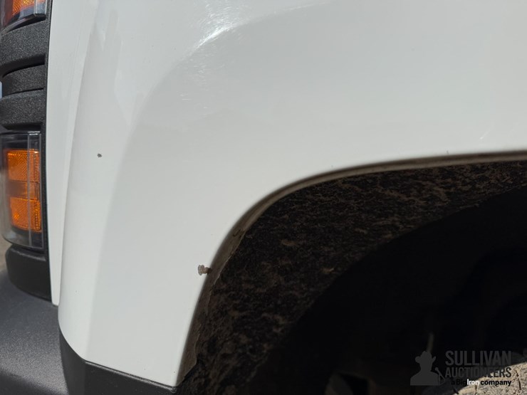 2015-chevrolet-1500-image-10