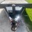 #360-•-2022-maxxd-22'-tilt-deck-trailer-(has-certificate-of-origin)-(helenville,-wi)-image-11