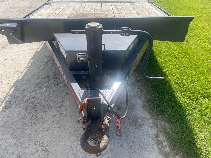 #360-•-2022-maxxd-22'-tilt-deck-trailer-(has-certificate-of-origin)-(helenville,-wi)-image-11