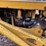 john-deere-440-image-11